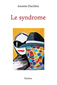 Le syndrome