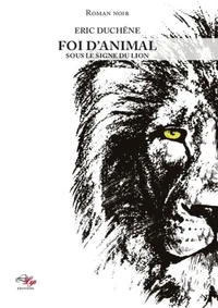 Sous le signe du lion