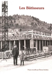 Les Bâtisseurs