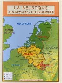 La Belgique