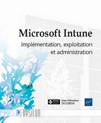Microsoft Intune