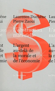 L'abstraction matérielle