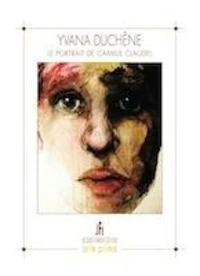 Le portrait de Camille Claudel