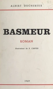 Basmeur