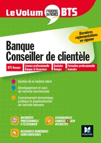 Banque