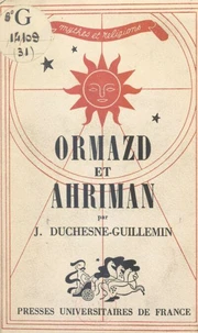 Ormazd et Ahriman