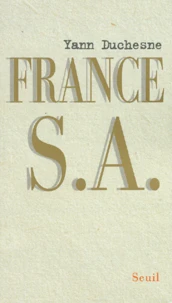 France Sa