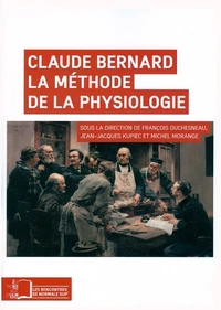 Claude Bernard