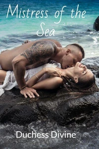 Mistress of the Sea