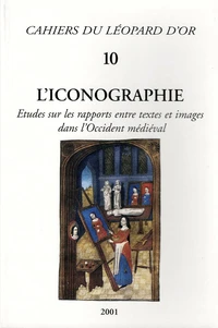 L'iconographie