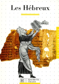 Les Hébreux