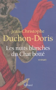 Les Nuits Blanches Du Chat Botte