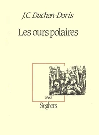 Les ours polaires