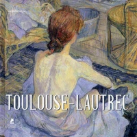 Henri de Toulouse-Lautrec