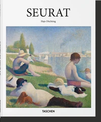 Seurat