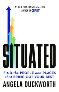 Situated