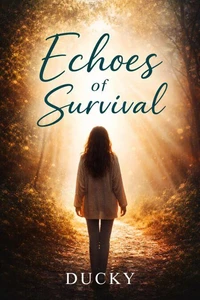 Echoes of Survival