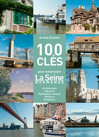 100 clés de la Seine