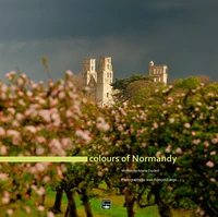 Colors of Normandy