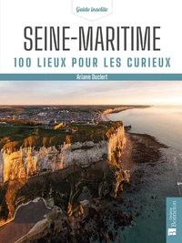 Seine-Maritime