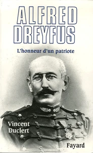 Alfred Dreyfus