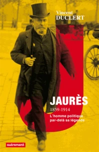 Jaurès 1859-1914