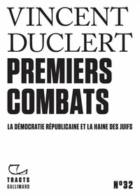Premiers combats