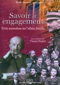 Savoir et engagement
