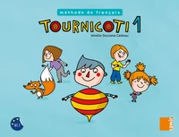 Tournicoti 1 A1.1