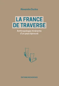 La France de traverse