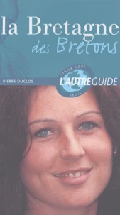 La Bretagne Des Bretons