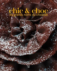 Chic & choc
