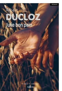 Julie bon pain