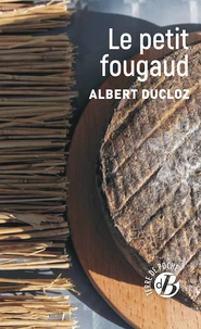 Le petit Fougaud
