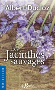 Les jacinthes sauvages