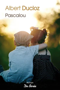 Pascalou