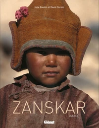 Zanskar