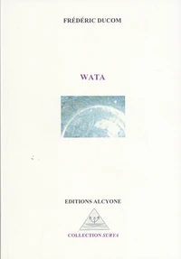 Wata