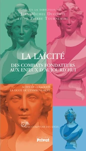 La laïcité