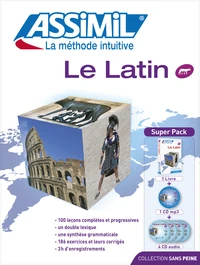 Le Latin