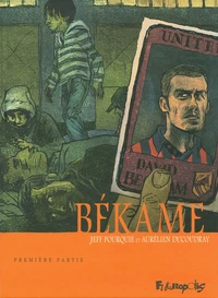 Békame Tome 1