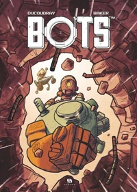 Bots Tome 2