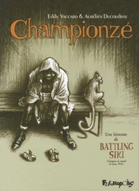 Championze