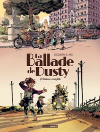 L'histoire complète