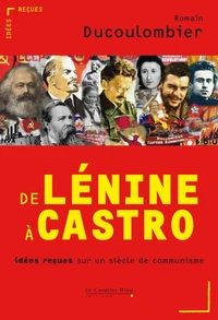 De Lénine à Castro