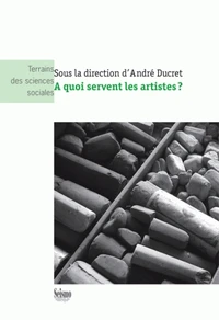 A quoi servent les artistes ?