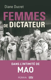 Femmes de dictateur
