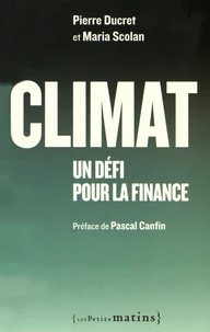 Climat