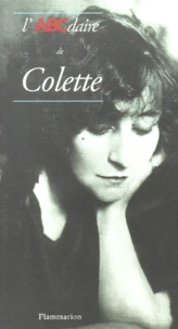 L'ABCdaire de Colette