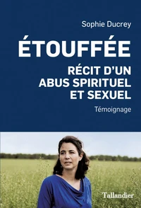 Etouffée